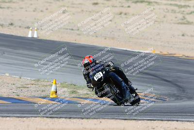 media/Apr-06-2024-CVMA (Sat) [[e845d64083]]/Race 9 Supersport Middleweight/